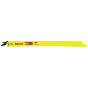 Product image for 11479