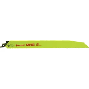 Product image for 11482