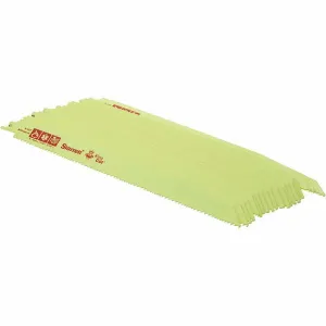 Product image for 11485