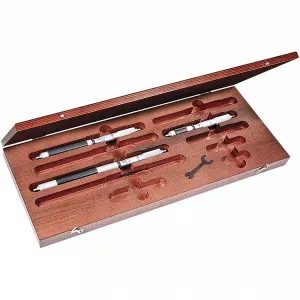 Product image for 56680