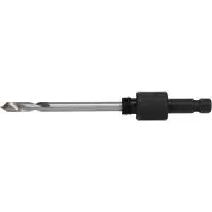 Product image for 56758