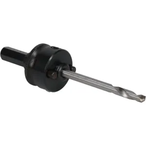 Product image for 56759