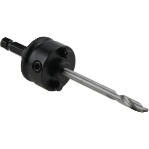 Product image for 56763