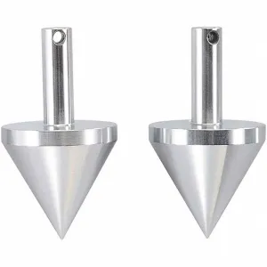 Product image for 12831