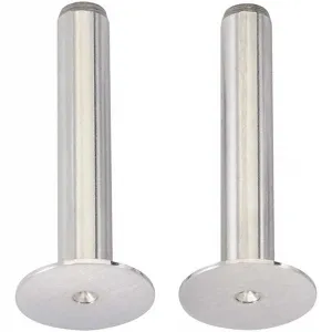 Product image for 12829