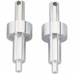Product image for 12830