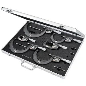 Product image for 62442