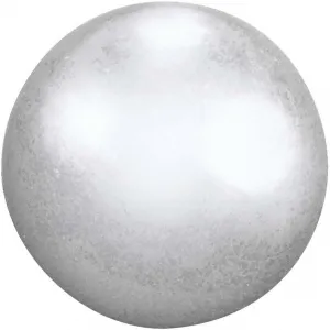Product image for 67952