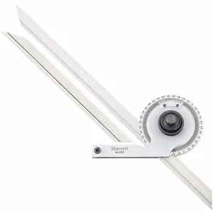 Product image for 66929