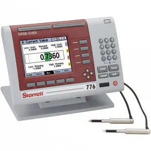 Product image for 68636