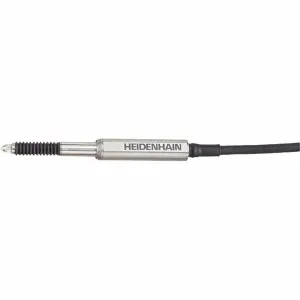 Product image for 68640