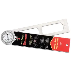 Product image for 67752