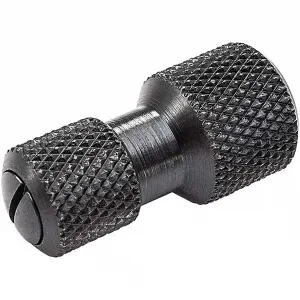 Product image for 72283