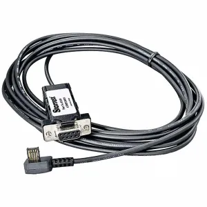 Product image for 67658