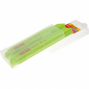Product image for 11473