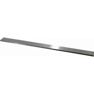 Product image for 54073