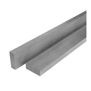 Product image for 54183