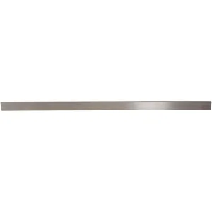 Product image for 54937