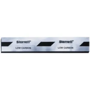Product image for 54985