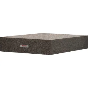 Product image for 88803