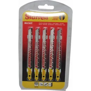 Product image for 68717