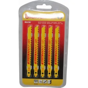 Product image for 68718