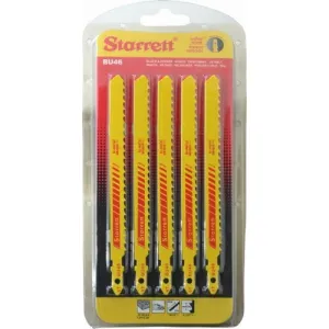 Product image for 68719