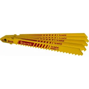 Product image for 68720