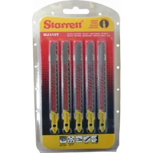 Product image for 68721