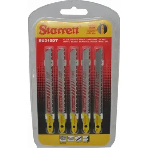 Product image for 68722