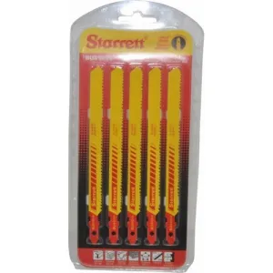 Product image for 68723