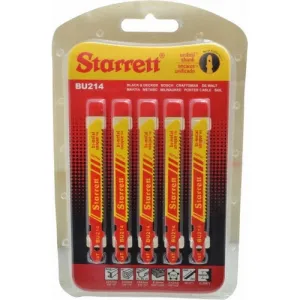 Product image for 68724
