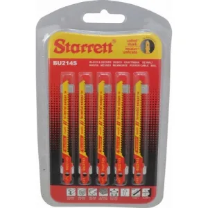 Product image for 68725