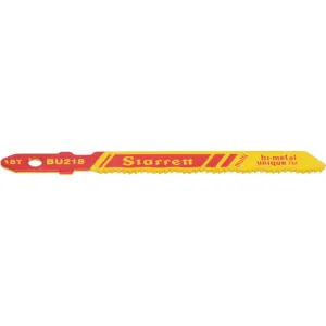 Product image for 68726