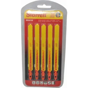 Product image for 68727