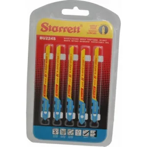 Product image for 68729