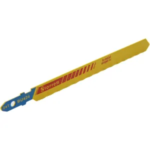 Product image for 68730