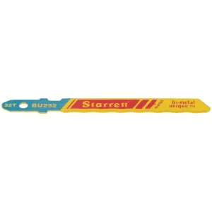 Product image for 68731