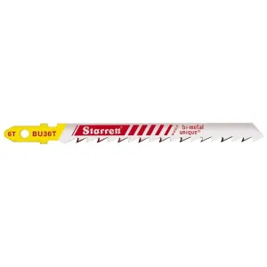 Product image for 68733