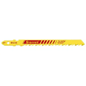 Product image for 68734