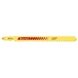 Product image for 68735