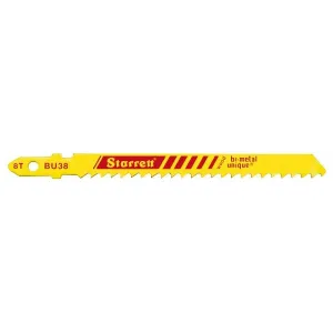 Product image for 68736
