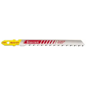 Product image for 68737