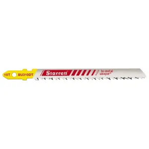 Product image for 68738