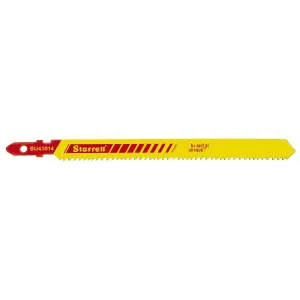 Product image for 68739