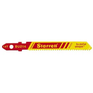 Product image for 68740