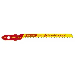 Product image for 68741