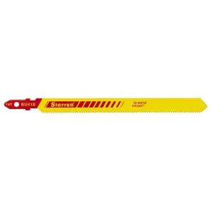 Product image for 68743