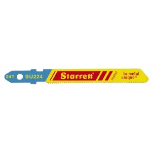 Product image for 68744