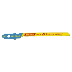 Product image for 68745